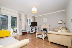 Photo 16- click for photo gallery